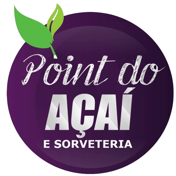 logotipo